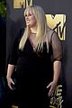 pitch-mtvmovies