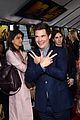 pitch-mtvmovies