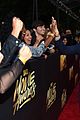 pitch-mtvmovies