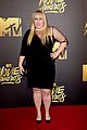 pitch-mtvmovies