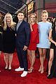 pitch-mtvmovies