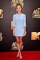 pitch-mtvmovies