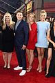 pitch-mtvmovies