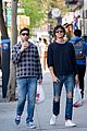 quinto-walk