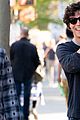 quinto-walk