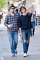 quinto-walk