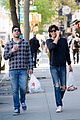 quinto-walk