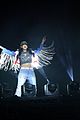rihanna-coachella16