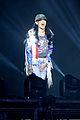 rihanna-coachella16