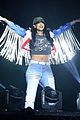 rihanna-coachella16