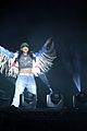 rihanna-coachella16