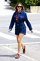 roberts-romper