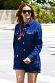 roberts-romper