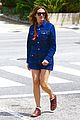 roberts-romper