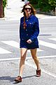 roberts-romper
