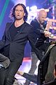 rockers-idol