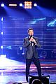 seacrest-fornow