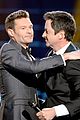 seacrest-fornow