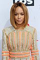 serayah-iheart