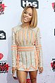 serayah-iheart