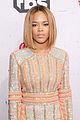 serayah-iheart