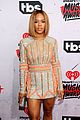 serayah-iheart
