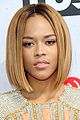 serayah-iheart