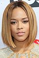 serayah-iheart
