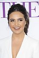 shay-britt