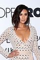 shay-britt
