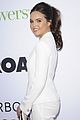 shay-britt
