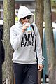shayk-shootcontinues