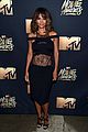 smith-mtvmovie