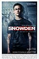 snowden-trailer