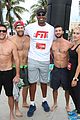 stults-triathlon