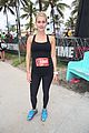stults-triathlon