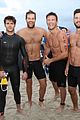 stults-triathlon