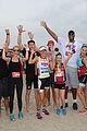 stults-triathlon