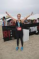 stults-triathlon