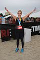 stults-triathlon