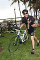 stults-triathlon