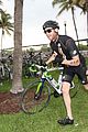 stults-triathlon