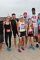 stults-triathlon