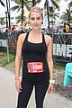 stults-triathlon