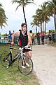 stults-triathlon
