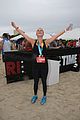 stults-triathlon