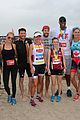 stults-triathlon