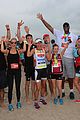 stults-triathlon
