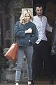sturridge-lunch
