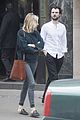 sturridge-lunch